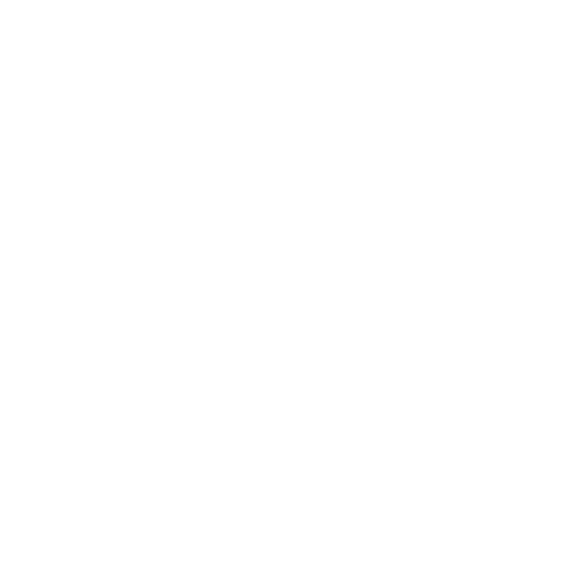 Jeff Leeson