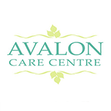 Avalon-Care-Center-Logo
