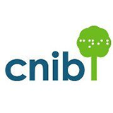 CNIB-Logo
