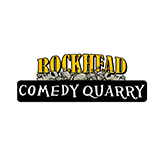 Comedy-Quarry-Logo
