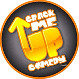 Crack-Me-Up-Comedy-Logo