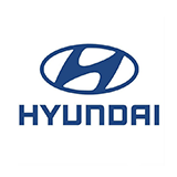 Hyundai-Logo