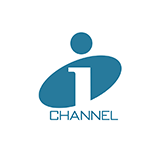 Ichannel-logo